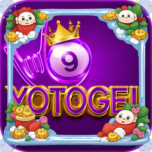yotogel — galeri pratinjau Resmi APK